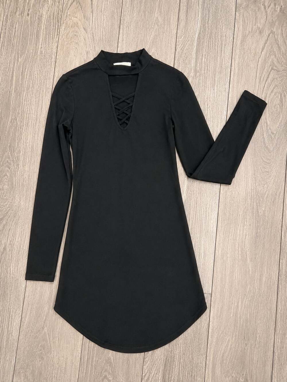 Missguided